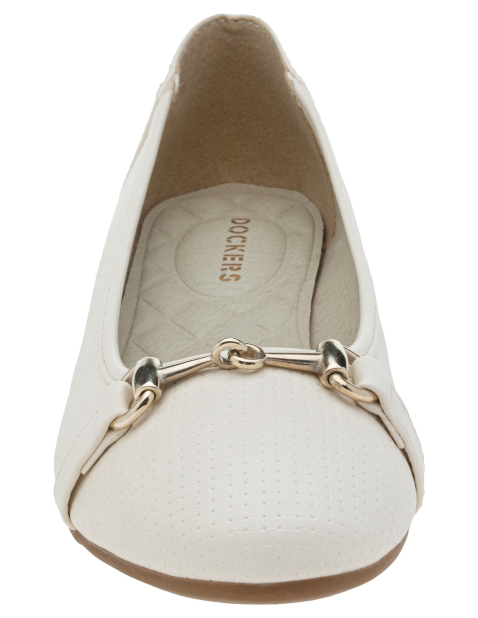 Balerina Aveline para mujer 3
