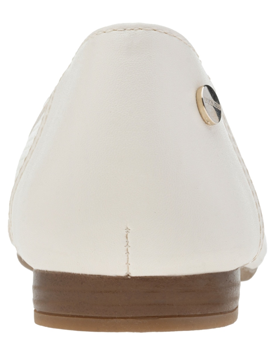 Balerina Aveline para mujer 4