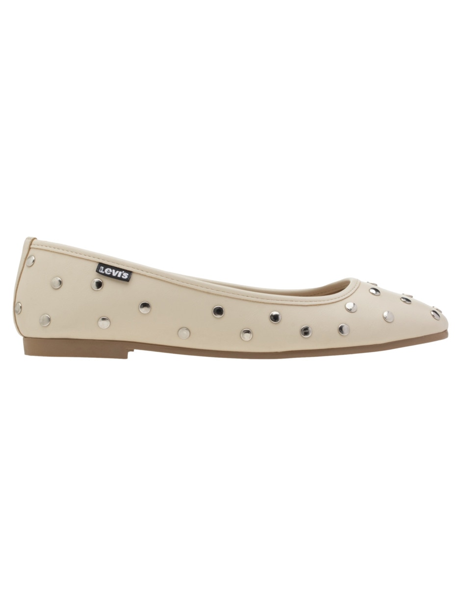 Balerina Aura para mujer 2