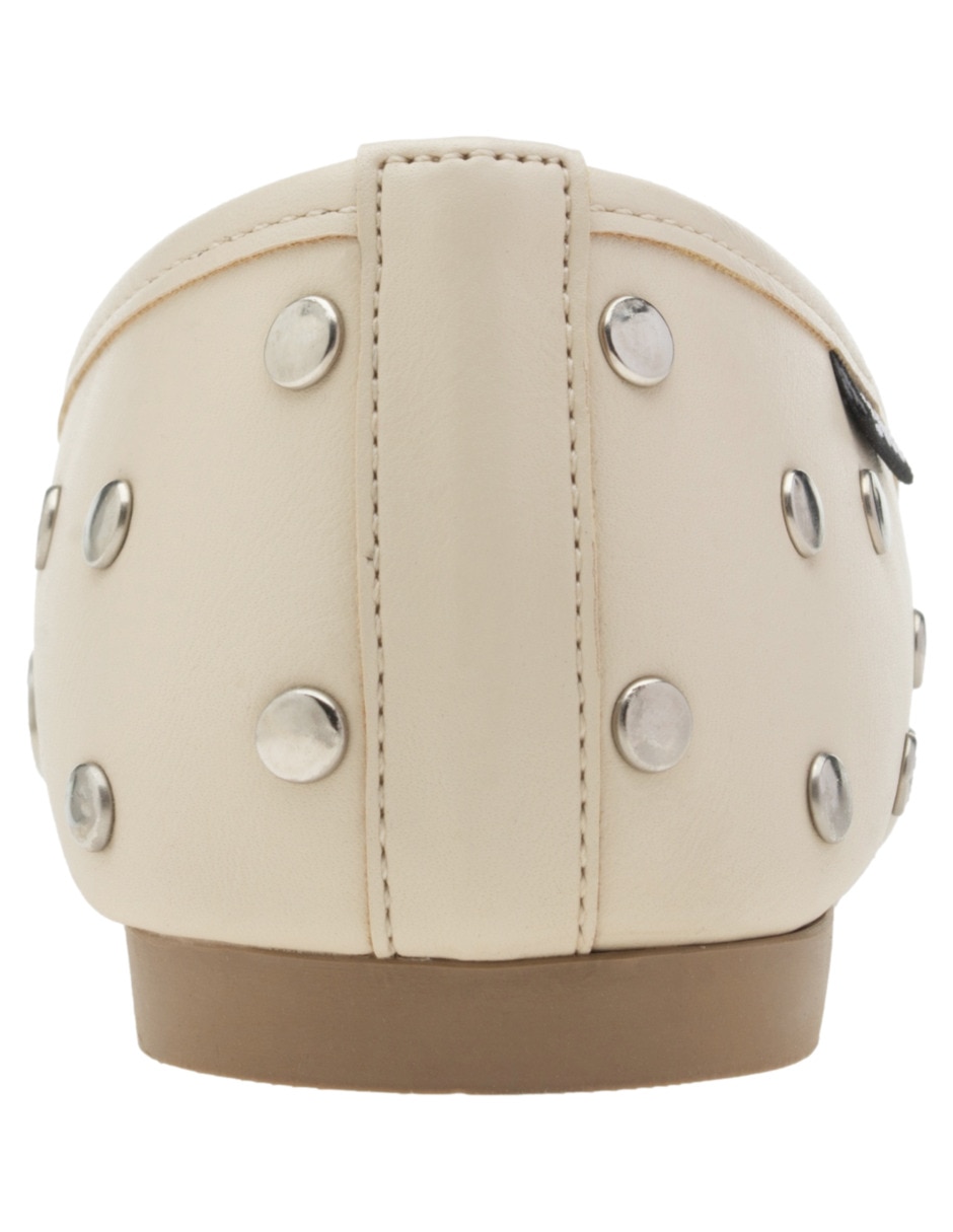 Balerina Aura para mujer 4