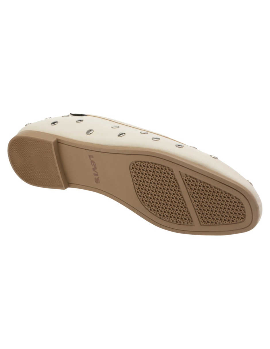 Balerina Aura para mujer 5