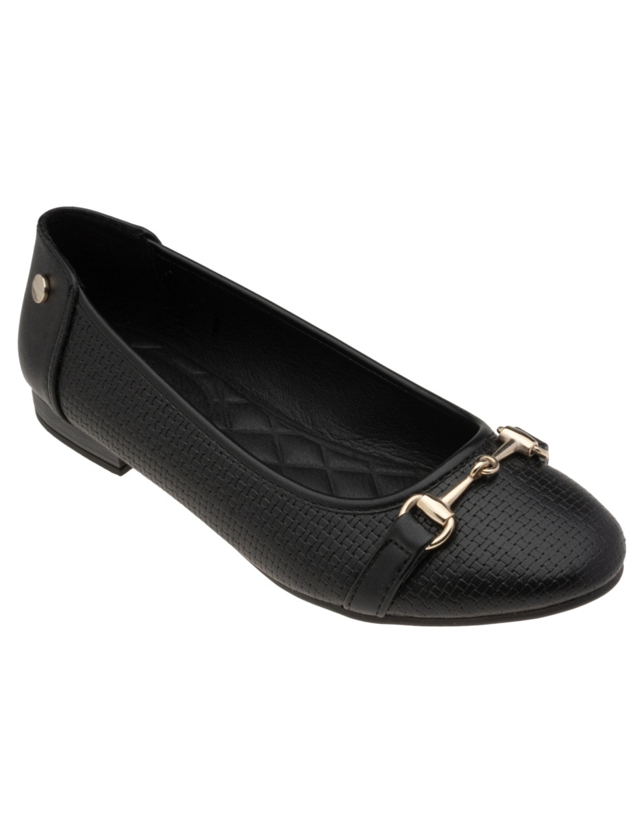 Balerina Aveline para mujer Balerina Aveline para mujer
