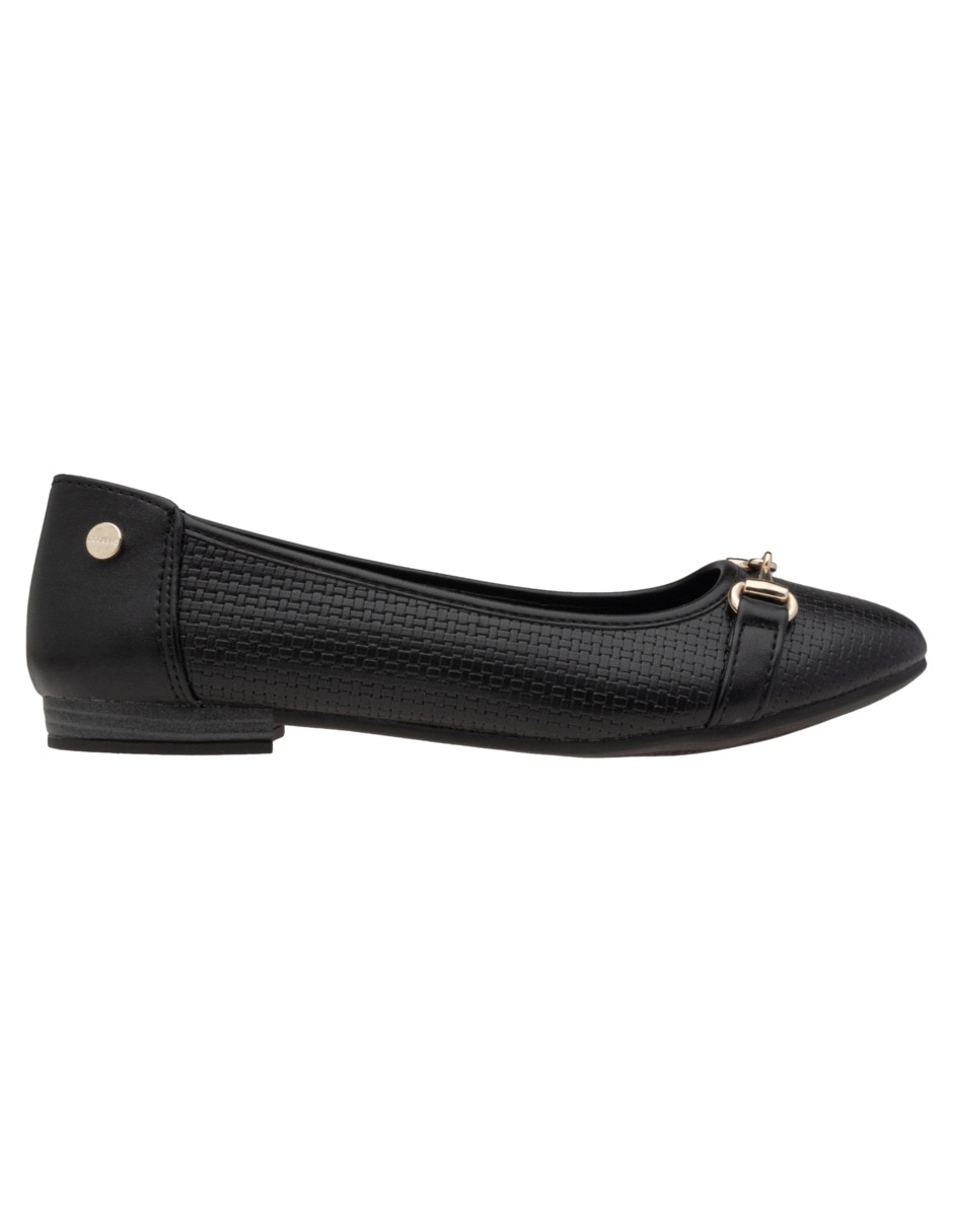 Balerina Aveline para mujer 2