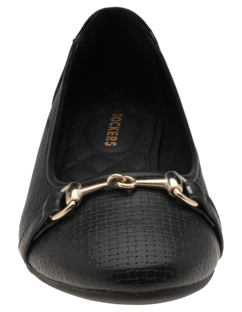Balerina Aveline para mujer 3