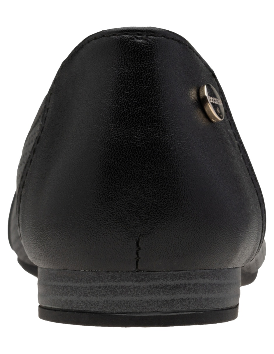 Balerina Aveline para mujer 4