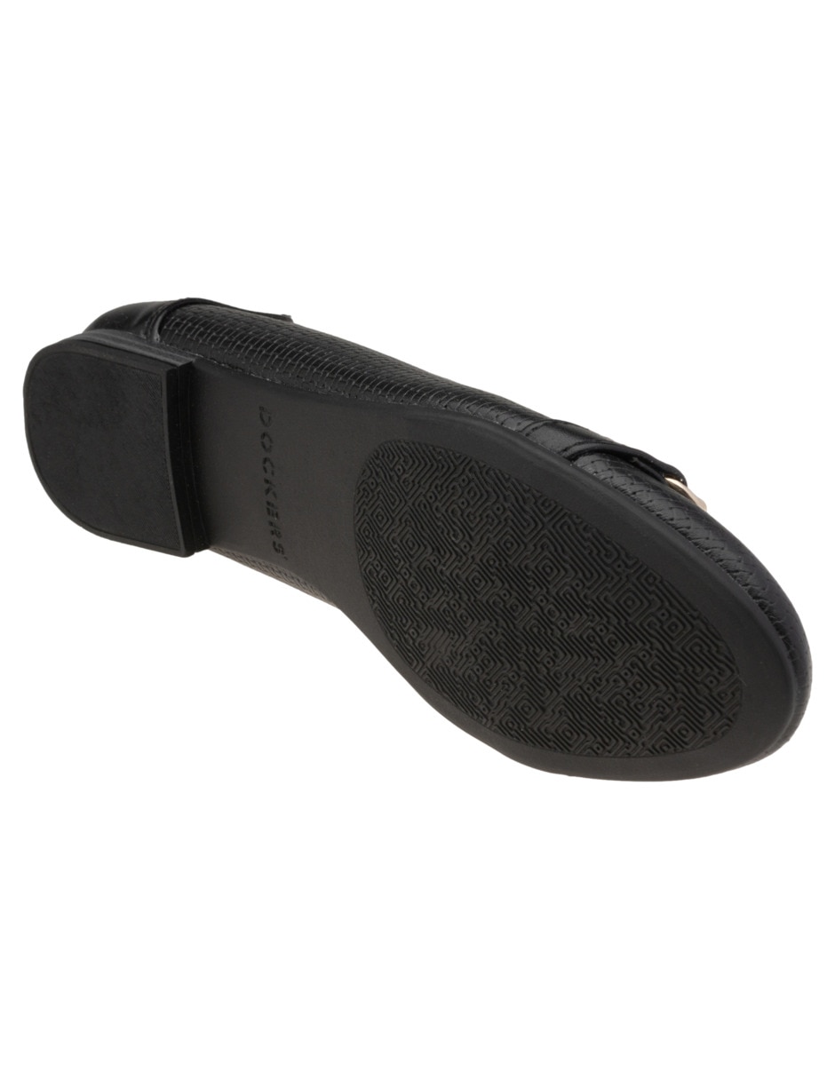 Balerina Aveline para mujer 5