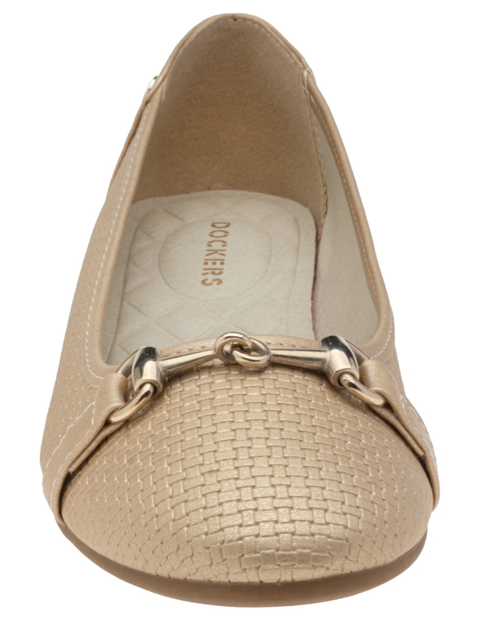Balerina Aveline para mujer 3