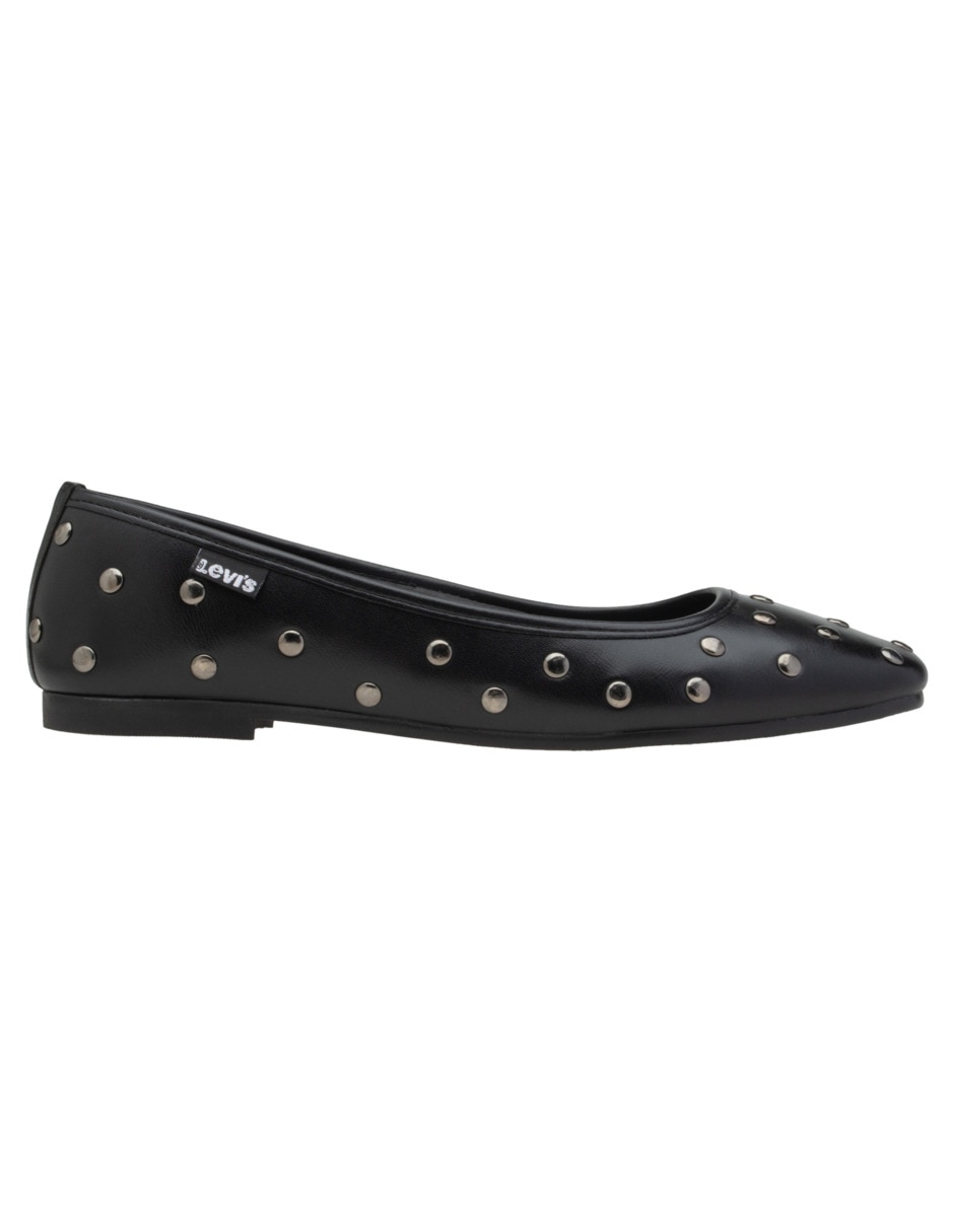 Balerina Aura para mujer 2