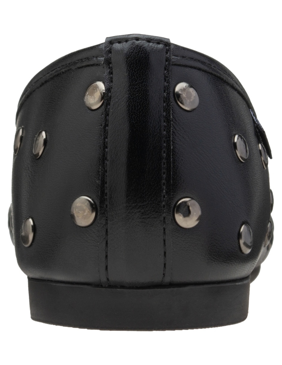 Balerina Aura para mujer 4