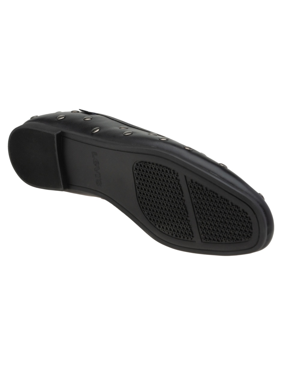 Balerina Aura para mujer 5