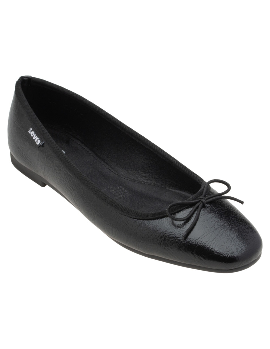 Balerina Aura para mujer Balerina Aura para mujer