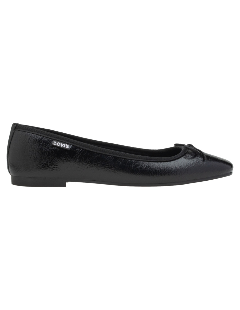 Balerina Aura para mujer 2