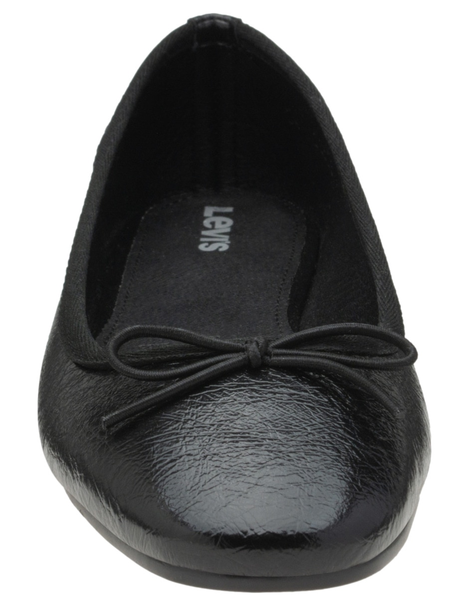 Balerina Aura para mujer 3