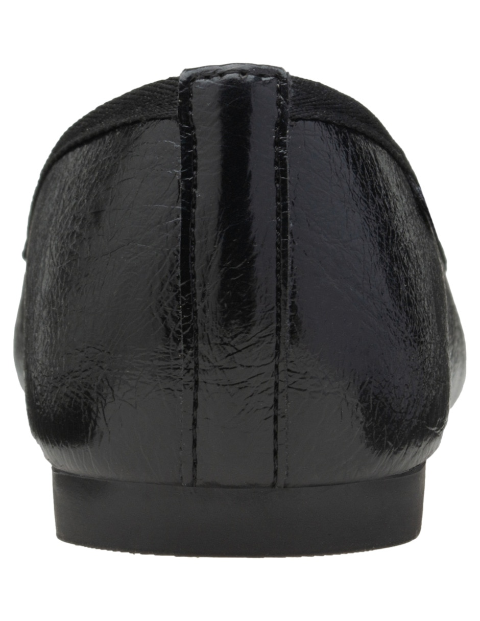 Balerina Aura para mujer 4
