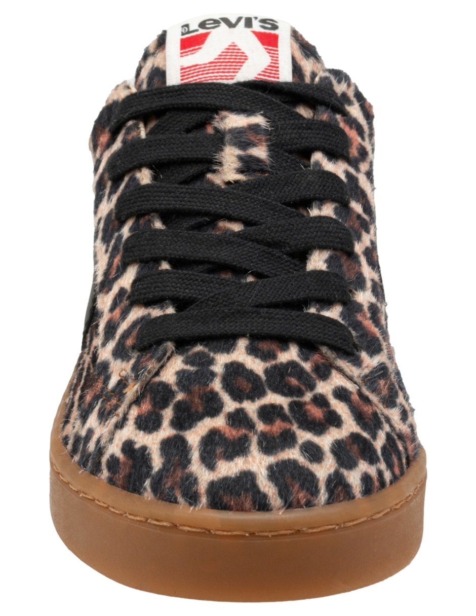 Tenis Swift D para mujer 3