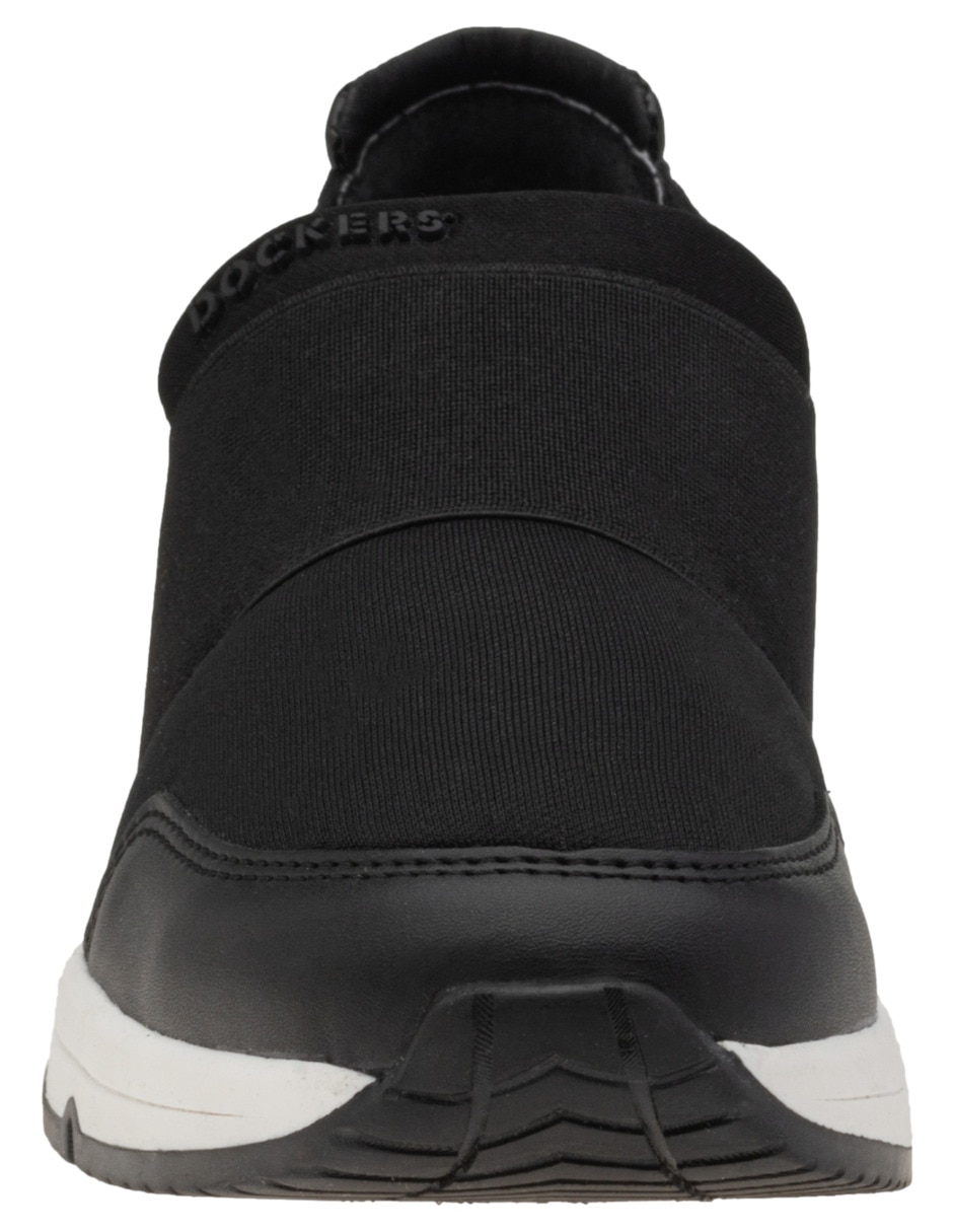 Tenis Lauren para mujer 3