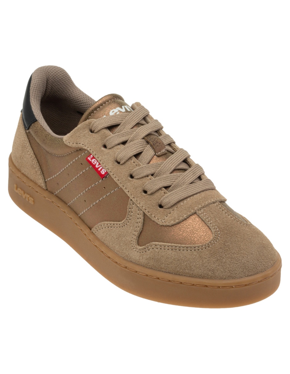 Tenis Swift D para mujer