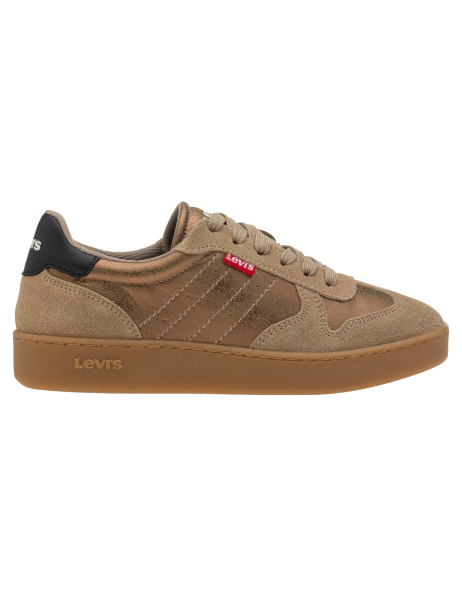 Tenis Swift D para mujer 2