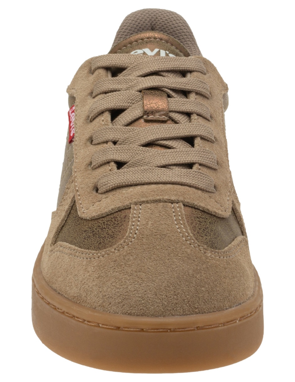 Tenis Swift D para mujer 3