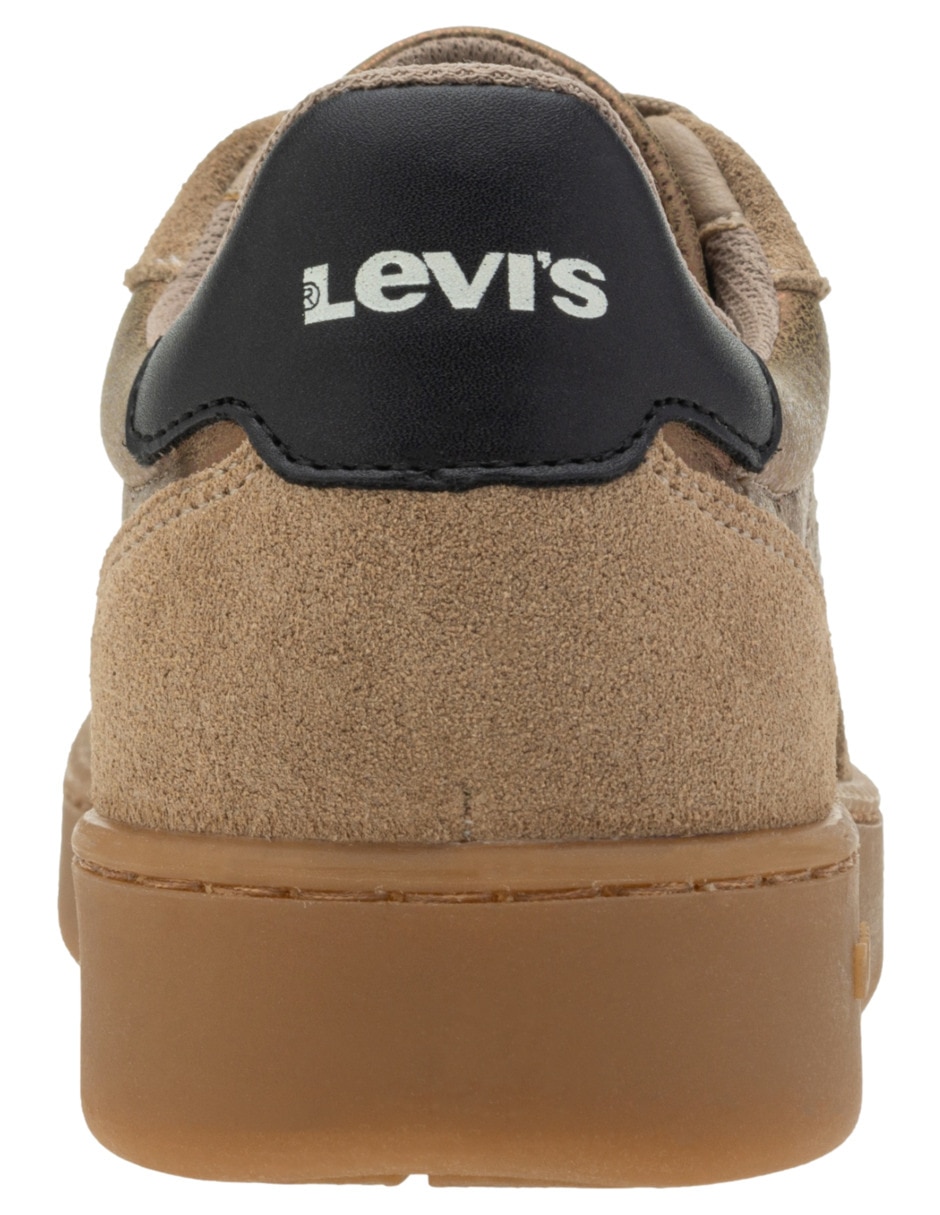 Tenis Swift D para mujer 4