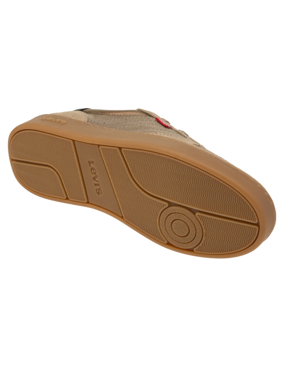Tenis Swift D para mujer 5