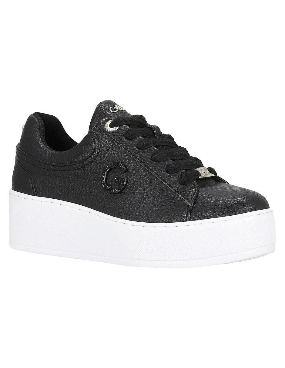 Tenis para mujer Tenis para mujer