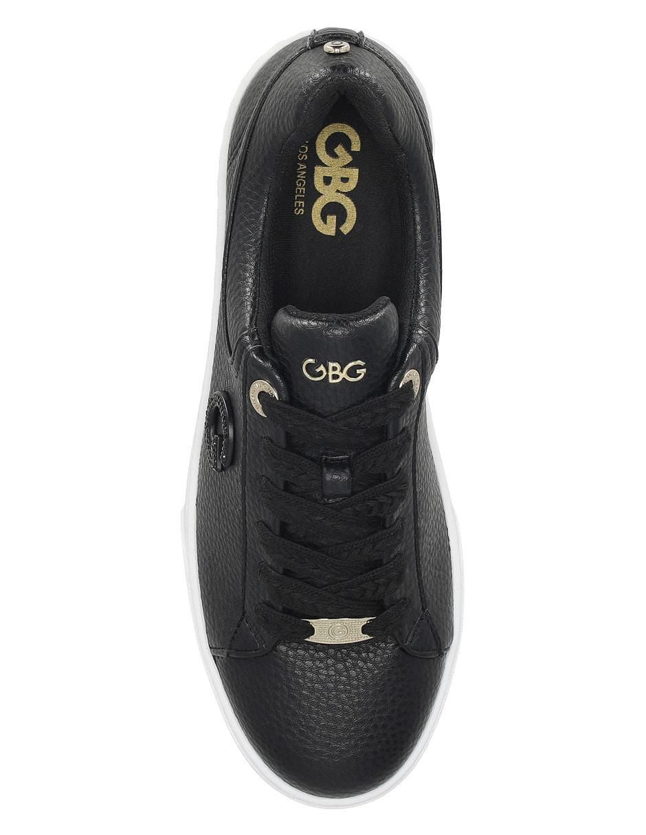 Tenis para mujer 2