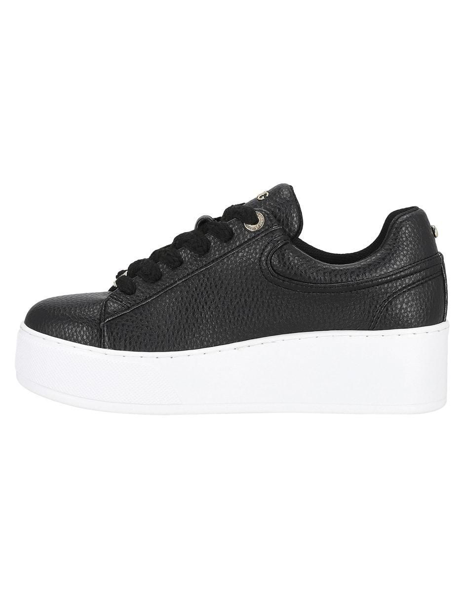 Tenis para mujer 3