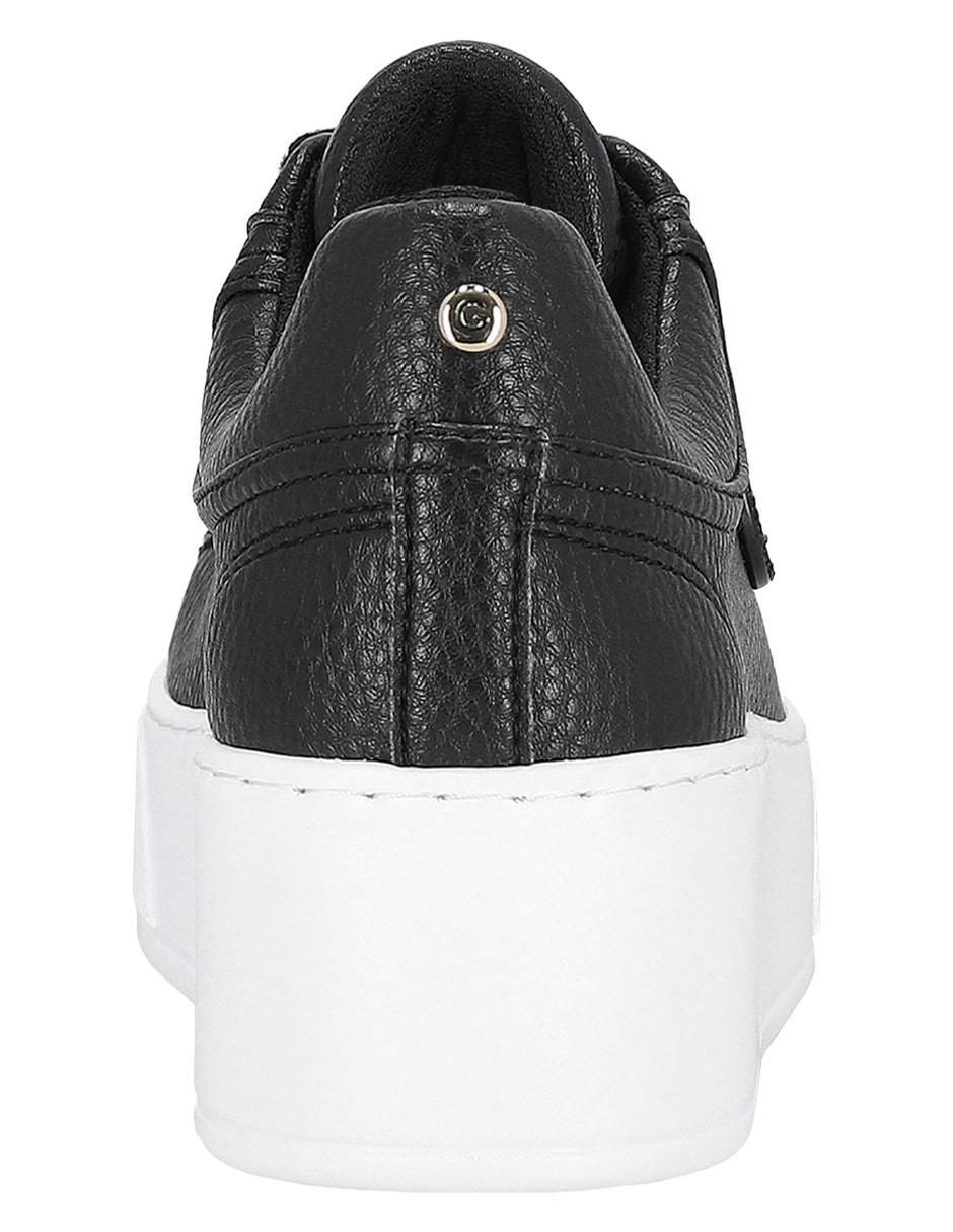 Tenis para mujer 4