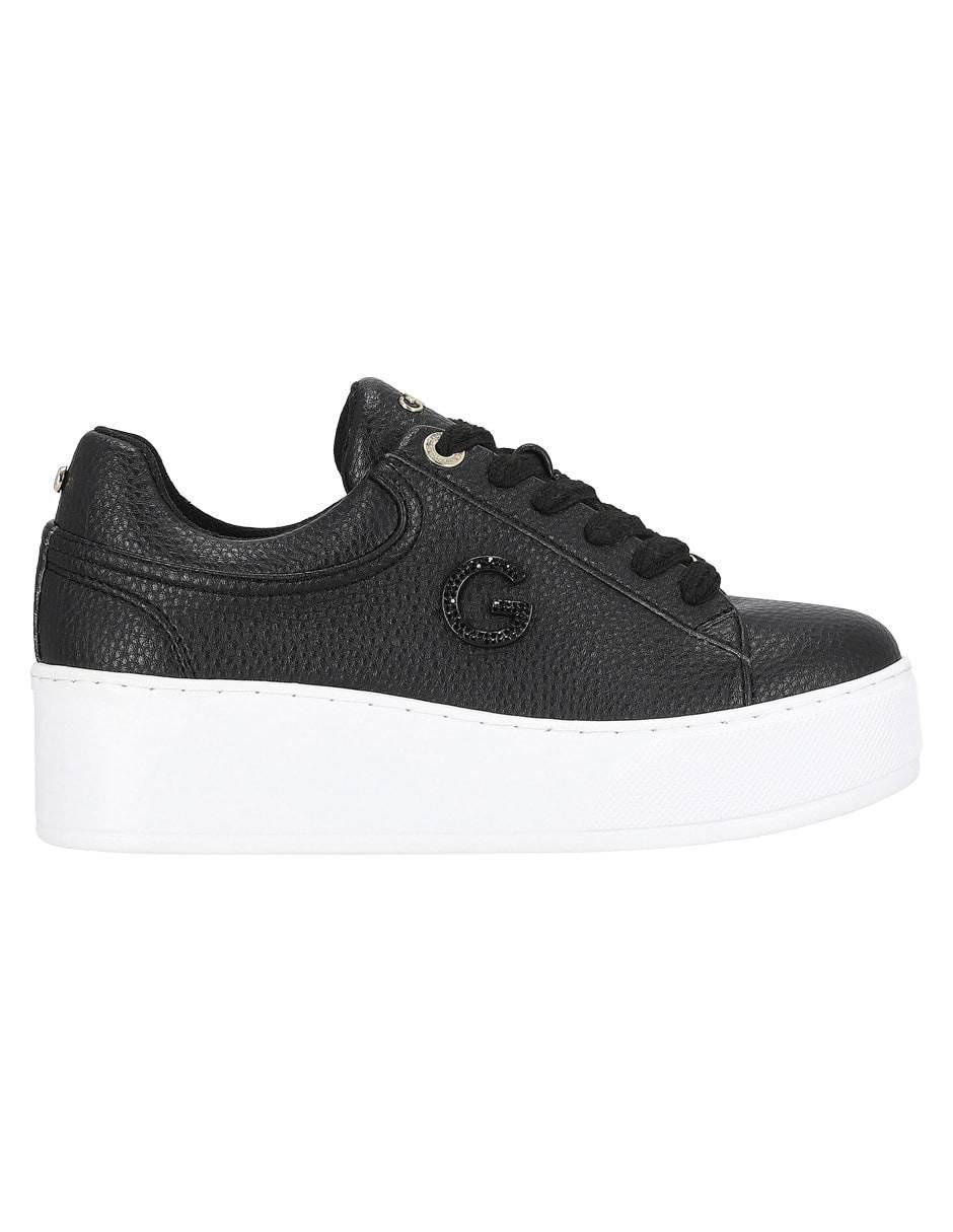 Tenis para mujer 5