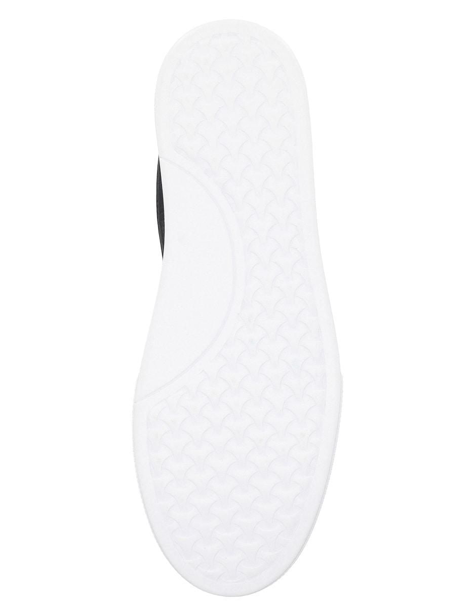 Tenis para mujer 6