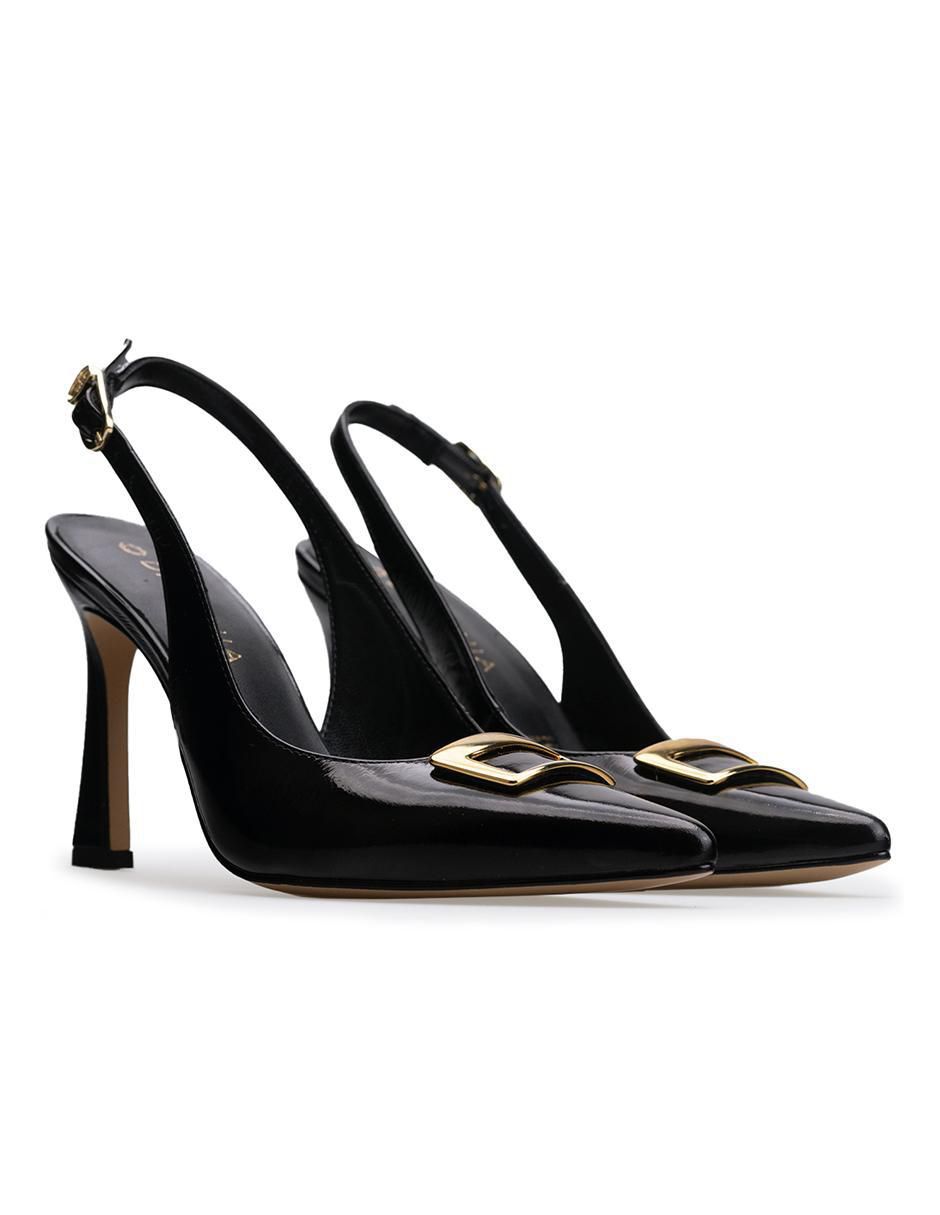 Zapatilla 4