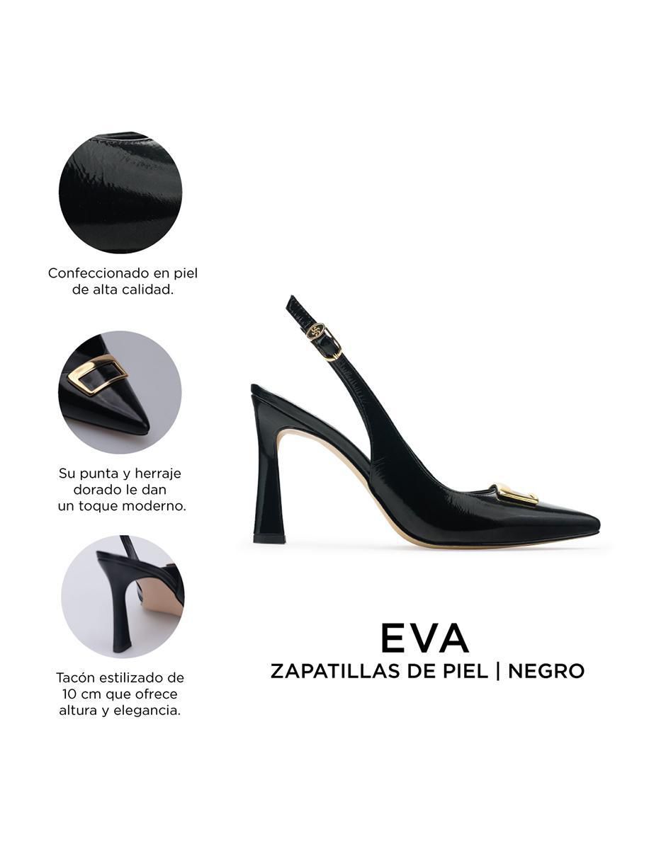 Zapatilla 5