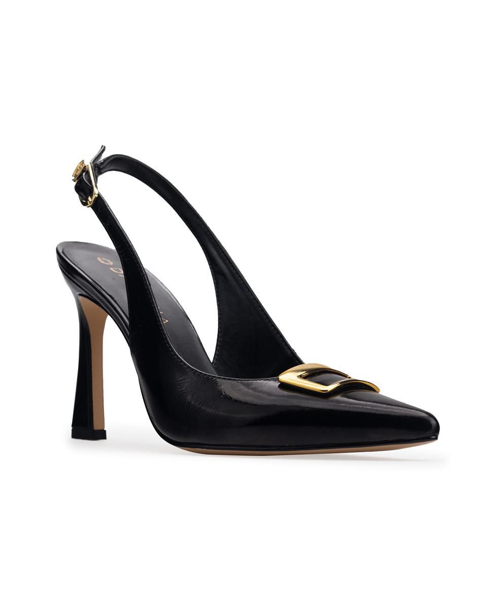 Zapatilla 7
