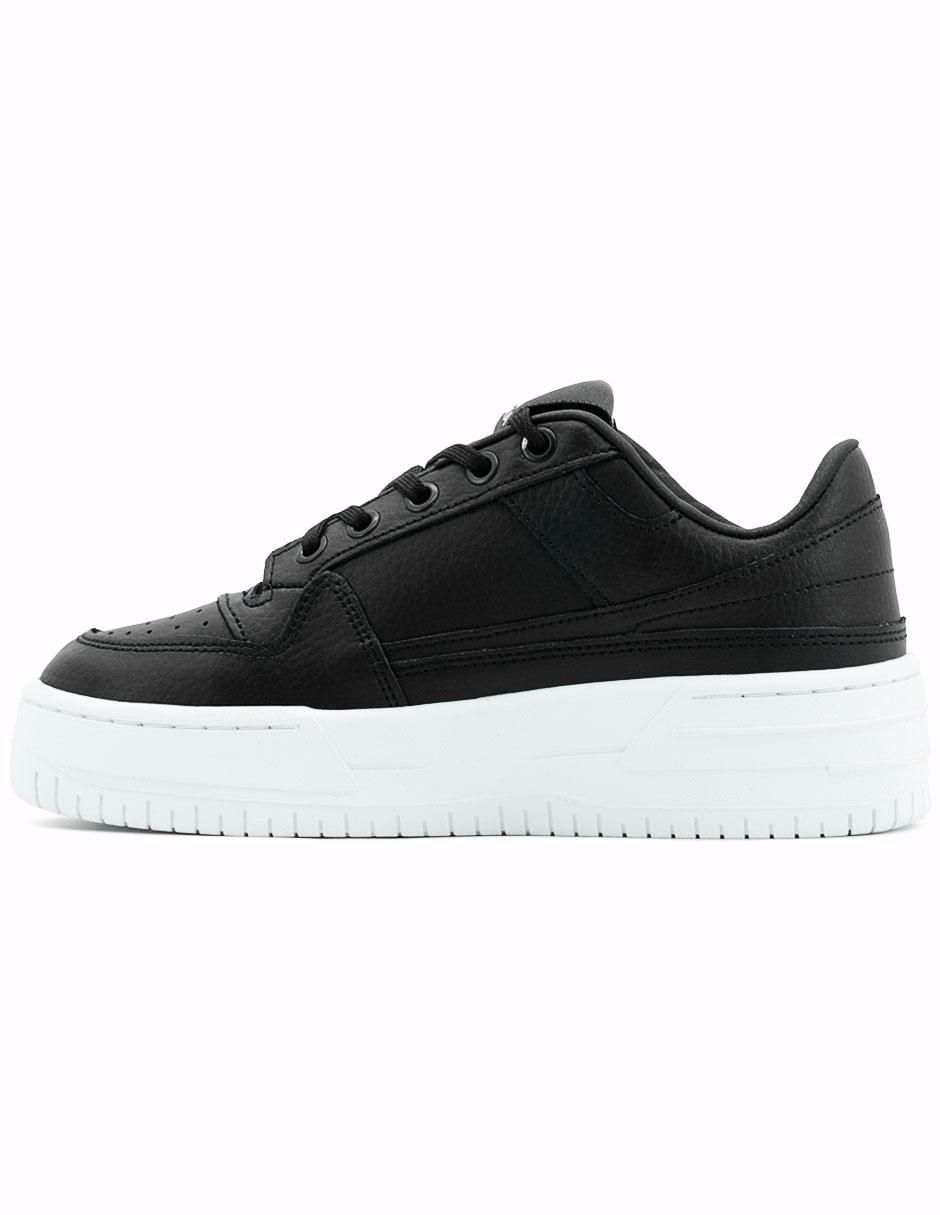Tenis Chunky para mujer 2