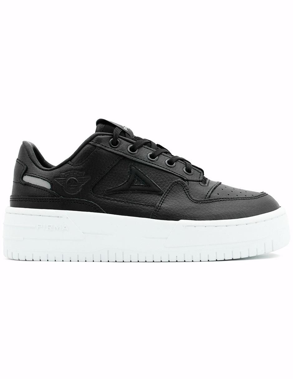 Tenis Chunky para mujer 3