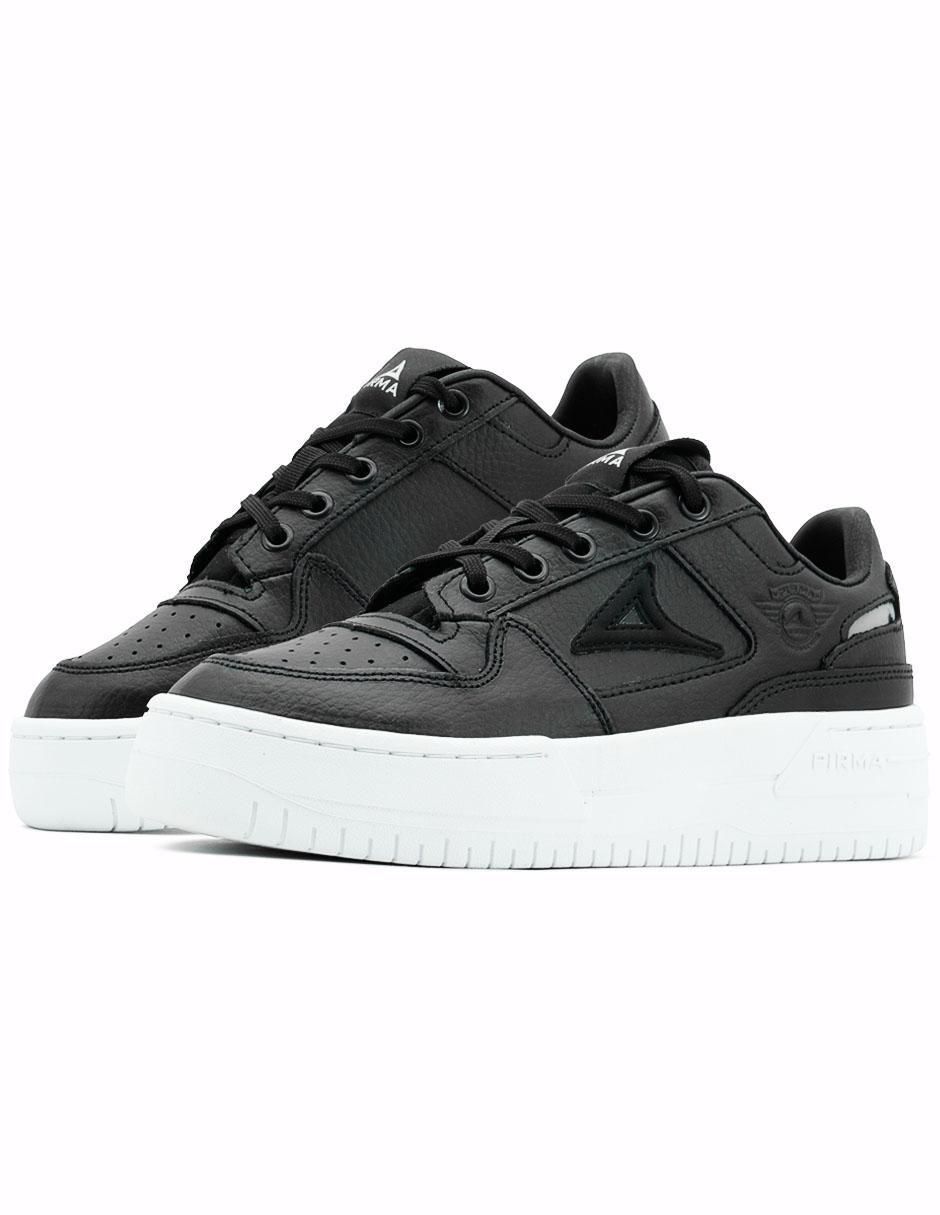 Tenis Chunky para mujer 5