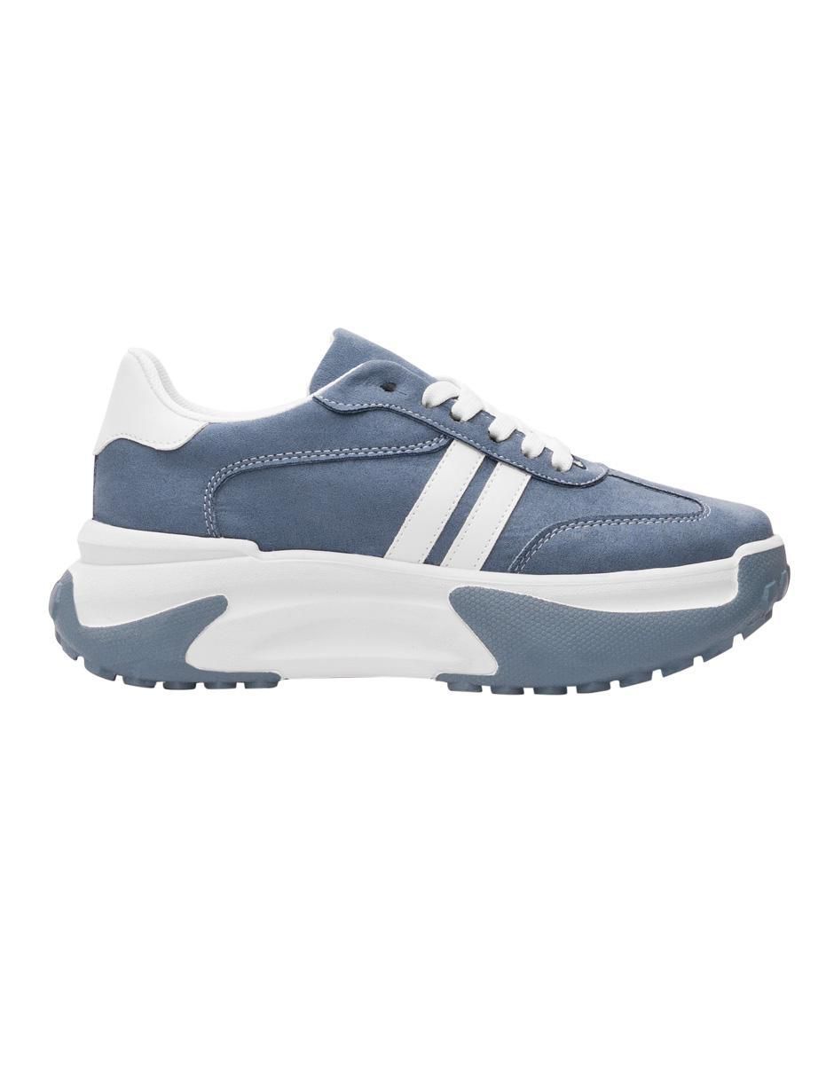 Tenis para mujer 2