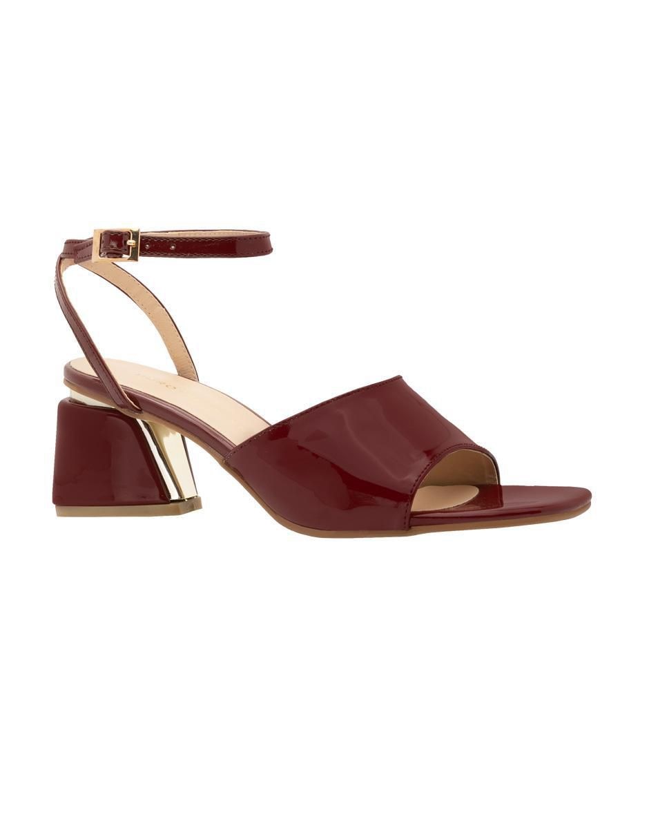 Sandalia para mujer
