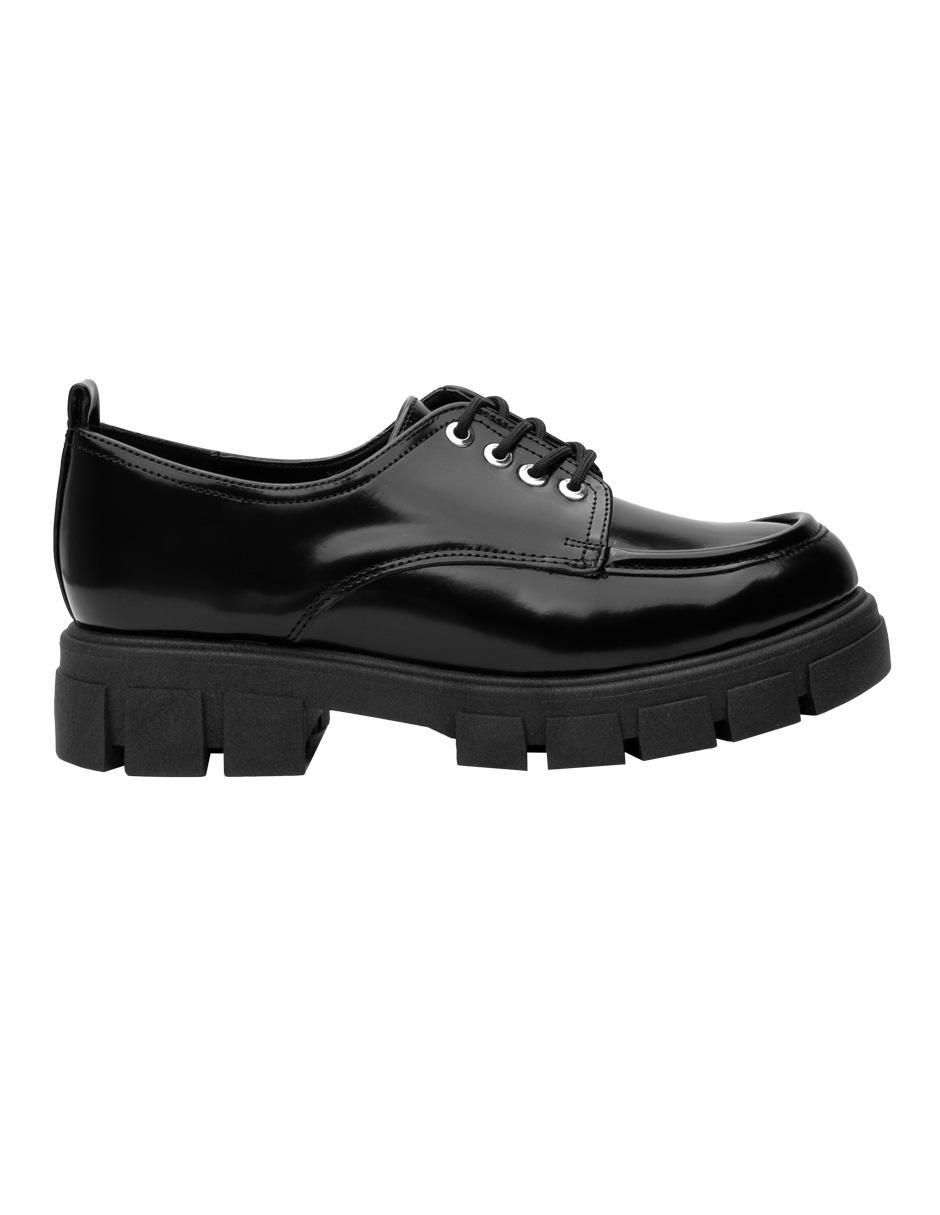 Mocasín para mujer 2