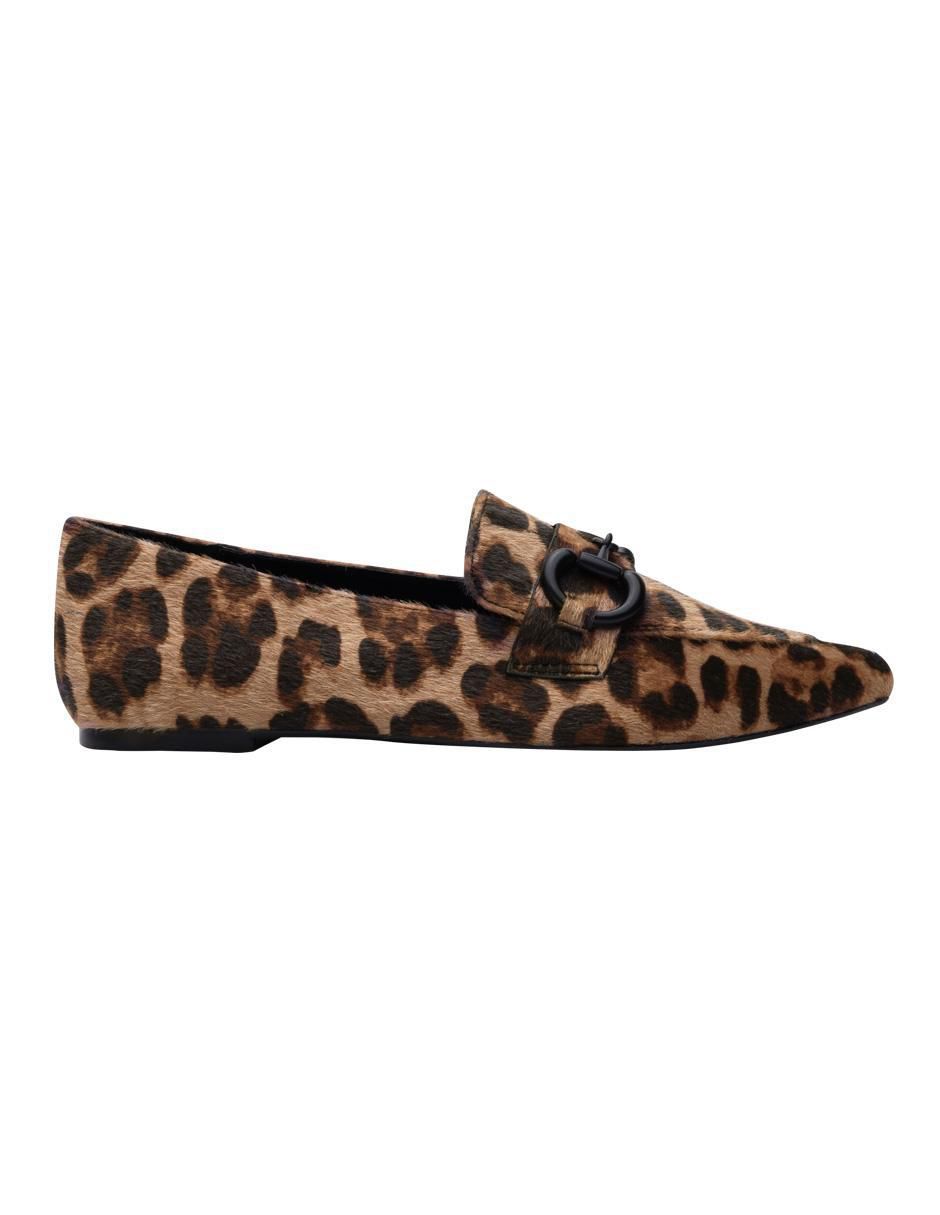 Zapato para mujer 2