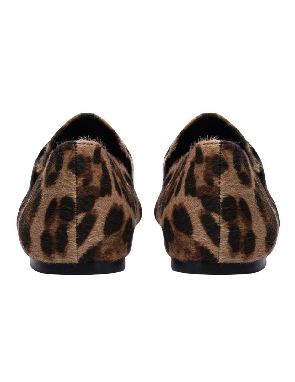 Zapato para mujer 3