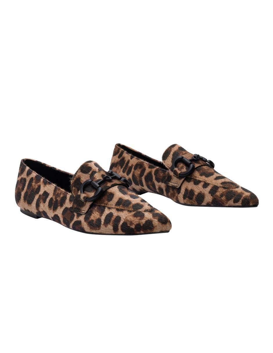 Zapato para mujer 4