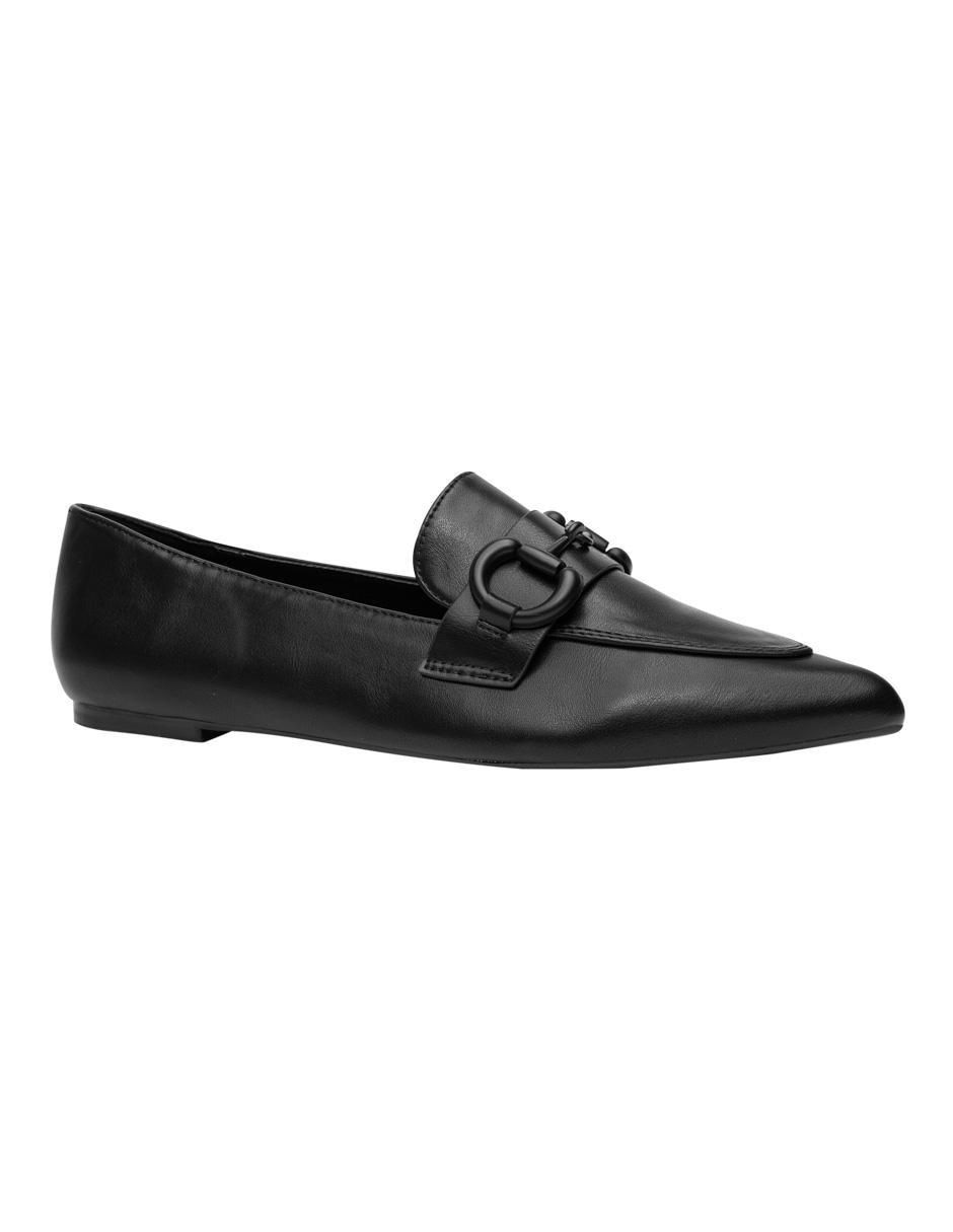 Zapato para mujer Zapato para mujer