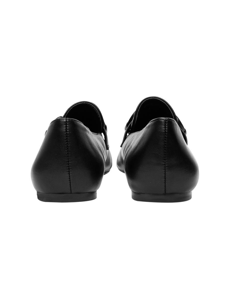 "zapato" dorothy gaynor primavera-verano "de" sintético "para mujer"