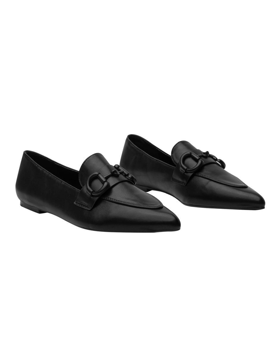 "zapato" dorothy gaynor primavera-verano "de" sintético "para mujer"