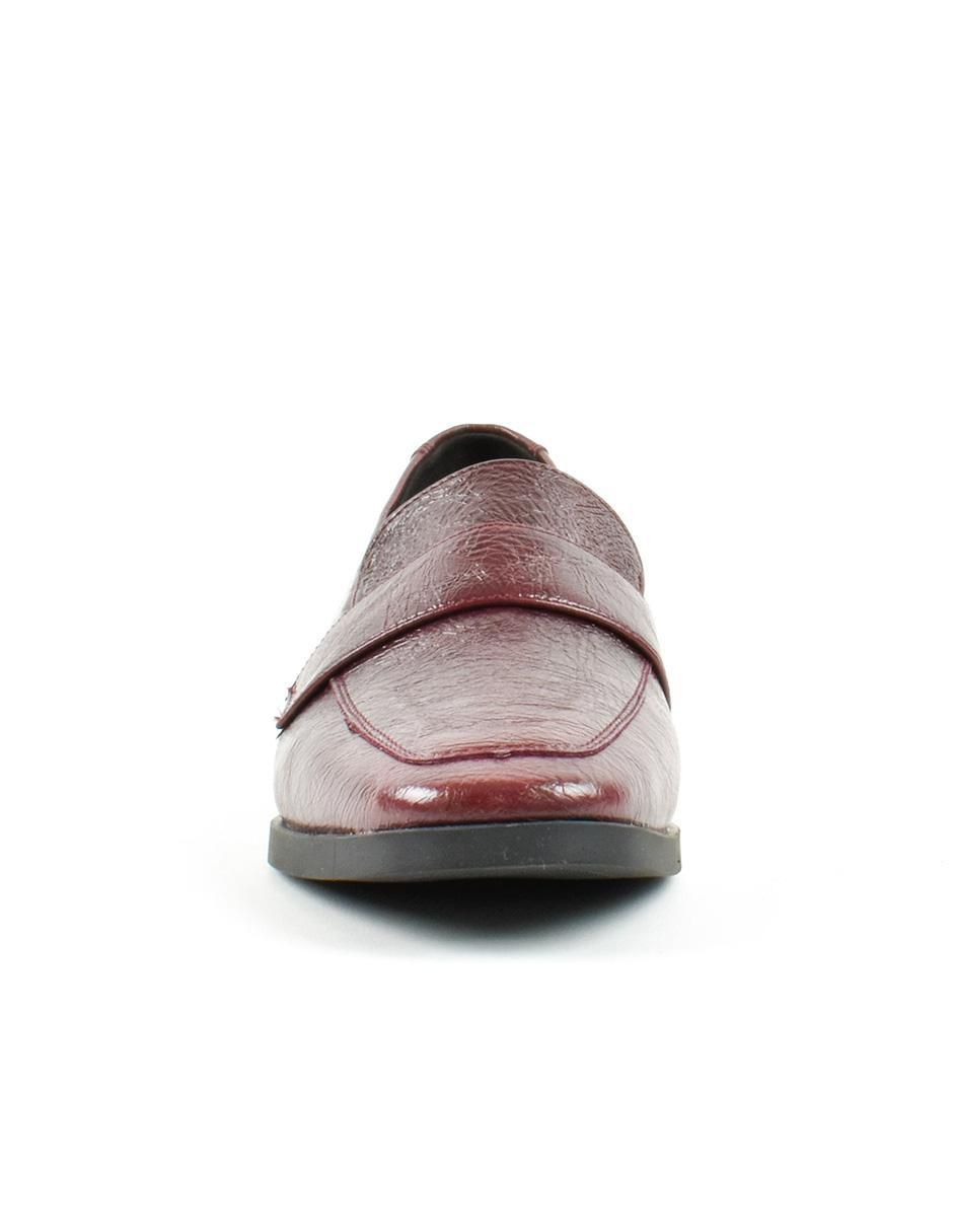 Mocasín para mujer 2