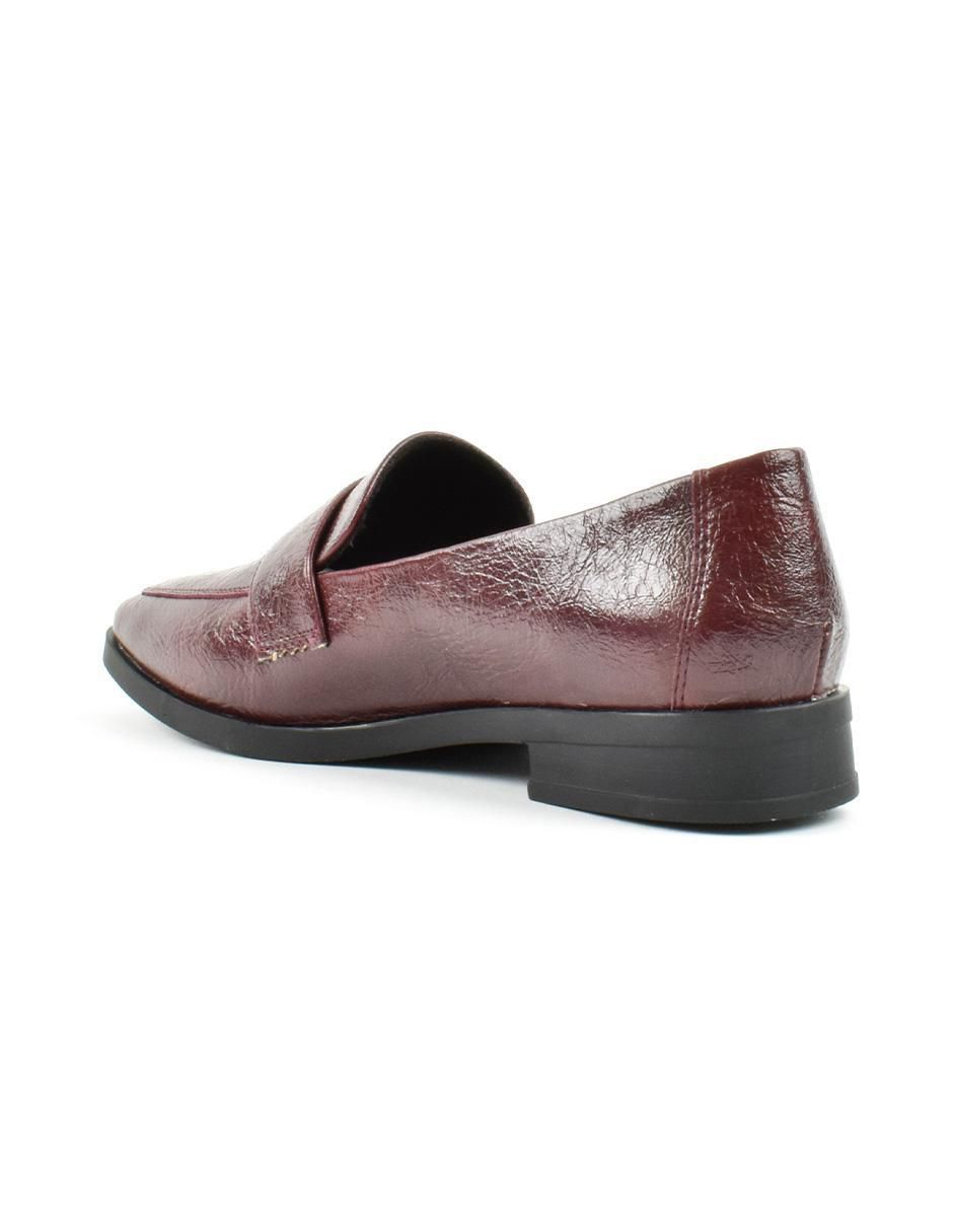 Mocasín para mujer 3