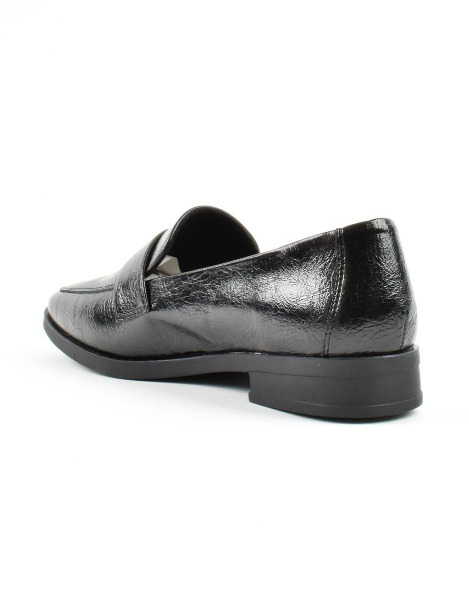 "zapato" walki shoes sin familia "de" sintético "para mujer"