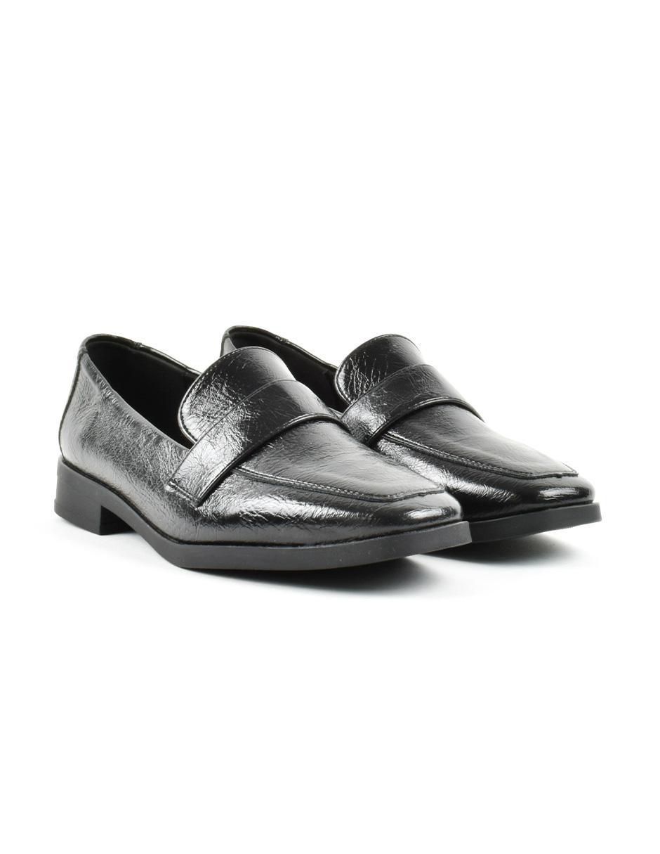 "zapato" walki shoes sin familia "de" sintético "para mujer"